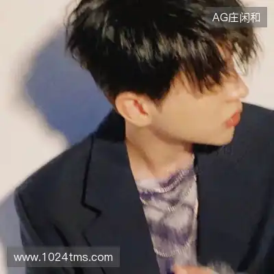 李好榕